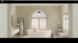 Thumbnail of pioneercandr.com