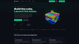 Site preview
