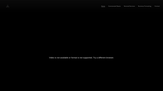 Thumbnail of signaturebusinessservices.net