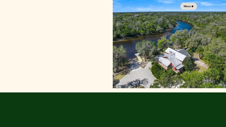 Thumbnail of savetheriverhouse.com