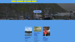 Thumbnail of mesoflow.com
