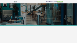 Thumbnail of ths-commercial.com