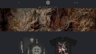 Thumbnail of mirarband.com