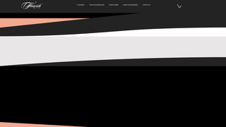 Thumbnail of flourishtheculture.com