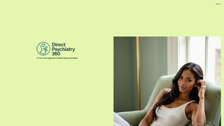 Thumbnail of directpsychiatry360.com