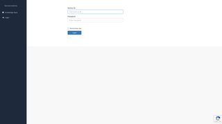 Thumbnail of servercontrols.net