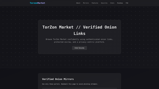 Thumbnail of torzonmarket-official.com