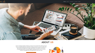 Thumbnail of zagellogistics.com
