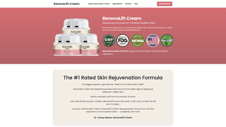 Thumbnail of renovaliftt.com