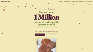 Site preview