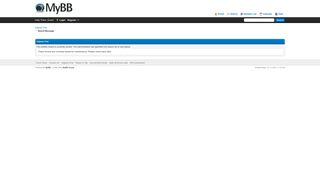 Thumbnail of adiposechat.com