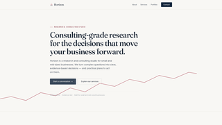 Site preview