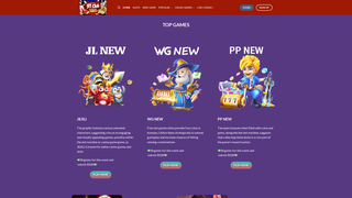 Thumbnail of 91-club-hack-trick-free.com