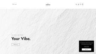 Thumbnail of shopaurakicks.com