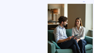Thumbnail of kpiaccountingservices.com