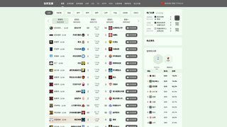 Thumbnail of madisontool.com