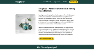 Thumbnail of en-us-us-synaptigen.com