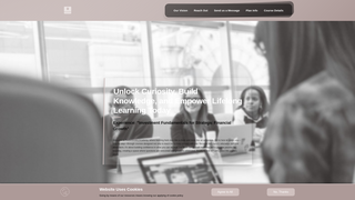 Thumbnail of fastenovslex-academy.com