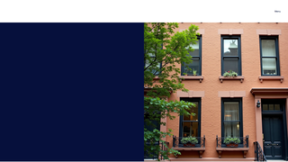 Thumbnail of metropolitangroupnyc.com
