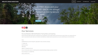 Thumbnail of colecuch.com