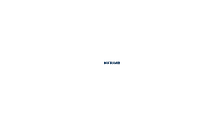 Thumbnail of kutumbethnic.com