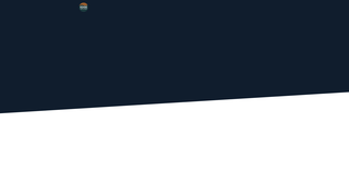 Thumbnail of edgelatte.com