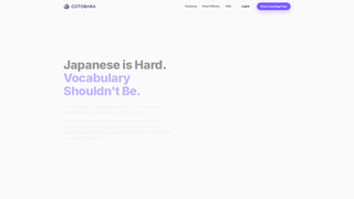 Site preview