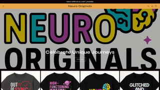 Thumbnail of neuro-originals.com