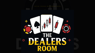 Thumbnail of thedealersroom.net