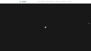 Thumbnail of aquelspringandwire.com