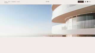 Thumbnail of jdinfras.com