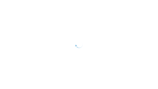 Thumbnail of namasteroving.com