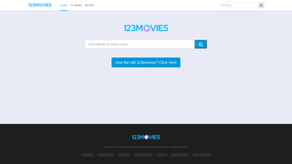 Thumbnail of moviescoffer.com