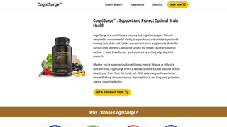 Thumbnail of en-en-us-cognisurge.com