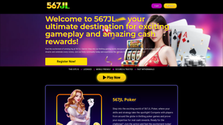 Thumbnail of 567-jl.com