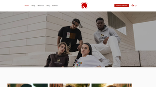 Thumbnail of bettys-baby.com