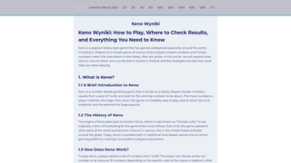 Thumbnail of kenowyniki.com