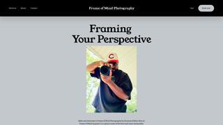 Thumbnail of frameofmindphtg.com