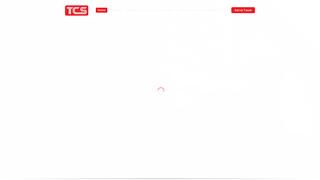 Thumbnail of tcs-me.org