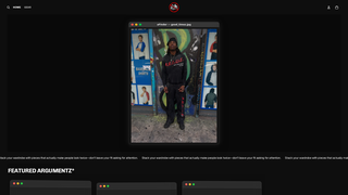 Thumbnail of enterprizecollective.com