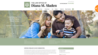 Thumbnail of dmsfamlaw.com