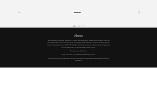 Thumbnail of wnbiy.com