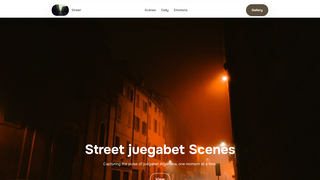 Thumbnail of juegabeddlo.com