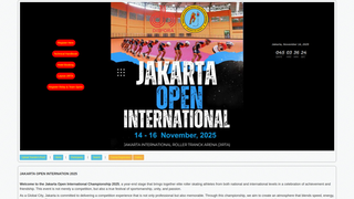 Thumbnail of porserosijakarta.com