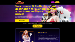 Thumbnail of jlph-63.com
