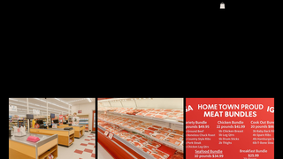 Thumbnail of eastoverigamarket.com
