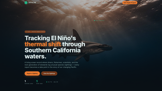 Site preview
