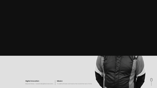 Thumbnail of igorvoronin.com