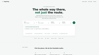 Site preview