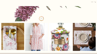 Thumbnail of botanicahomekitchen.com